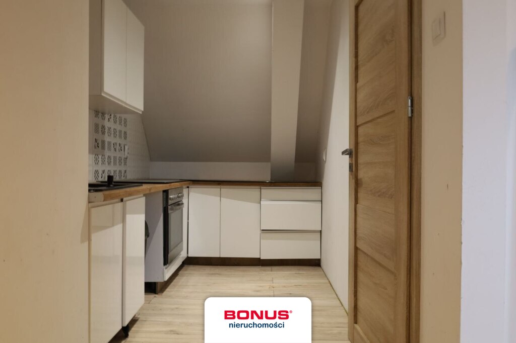 Obiekt inwestycyjny w Załomiu (6)