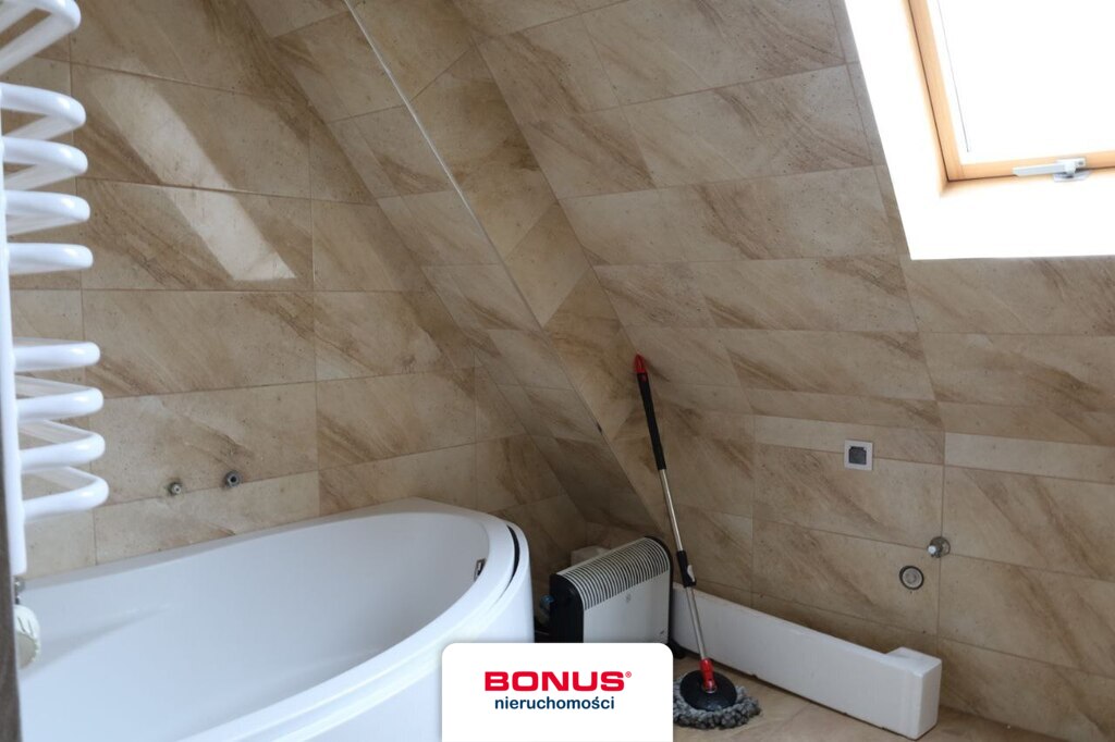 Obiekt inwestycyjny w Załomiu (7)