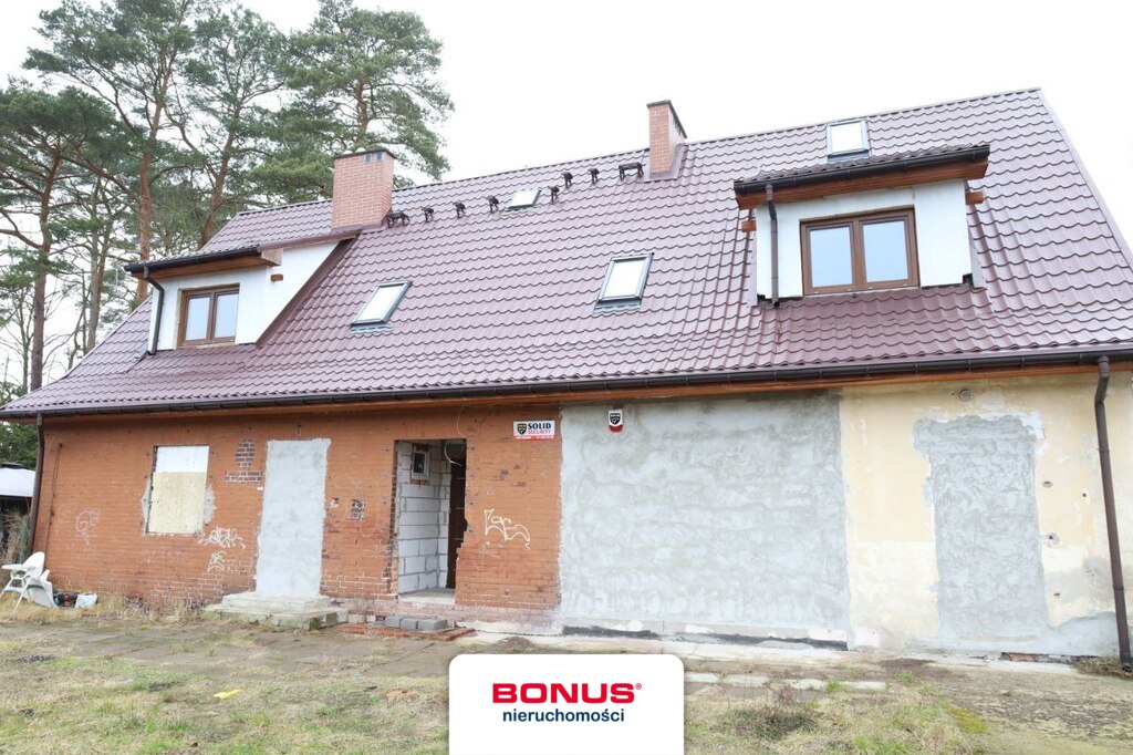 Obiekt inwestycyjny w Załomiu (11)