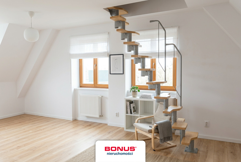 Obiekt inwestycyjny w Załomiu (2)