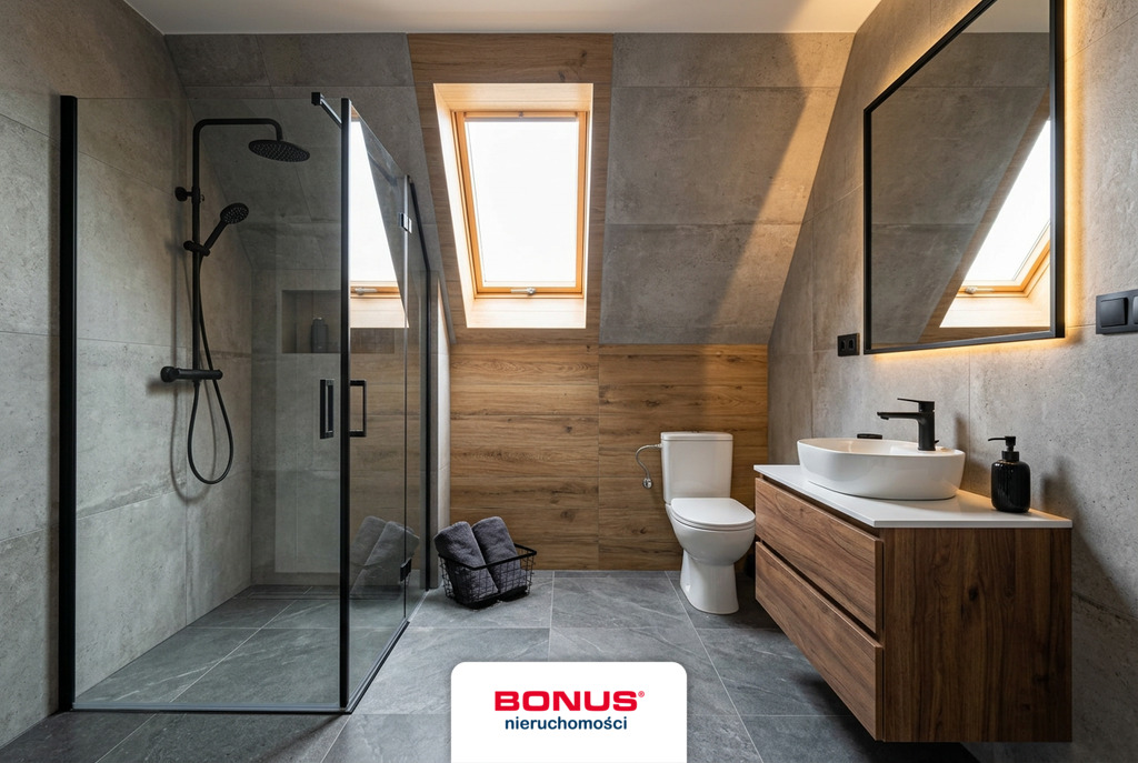 Obiekt inwestycyjny w Załomiu (8)