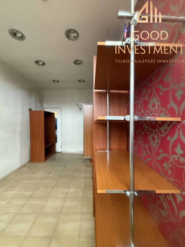 Pawilon Handlowy Na Wynajem (3)