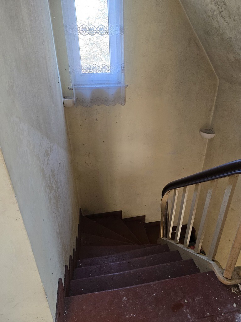 Dom do własnej aranżacji w Trzebieży (3)