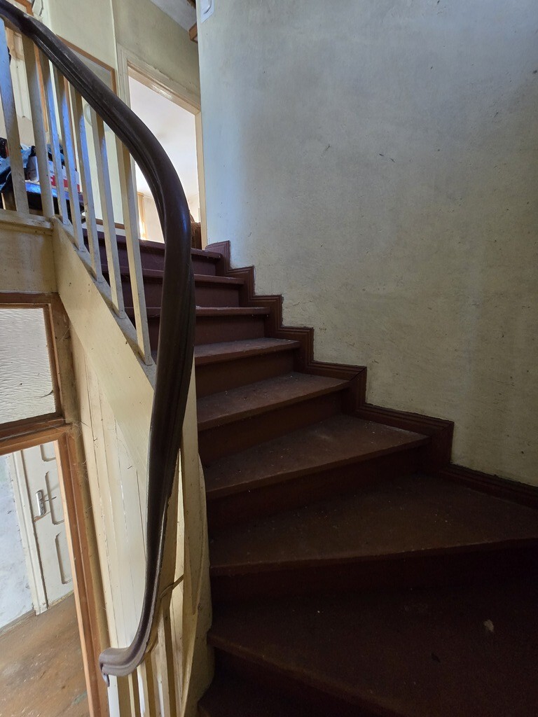 Dom do własnej aranżacji w Trzebieży (4)