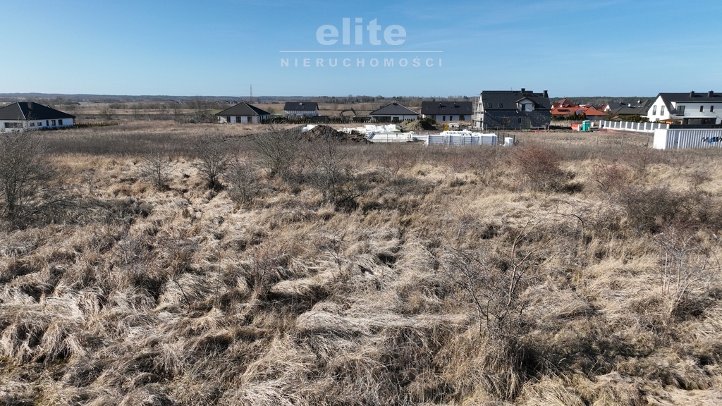 Wołczkowo bliźniak z działką 705m2 (8)