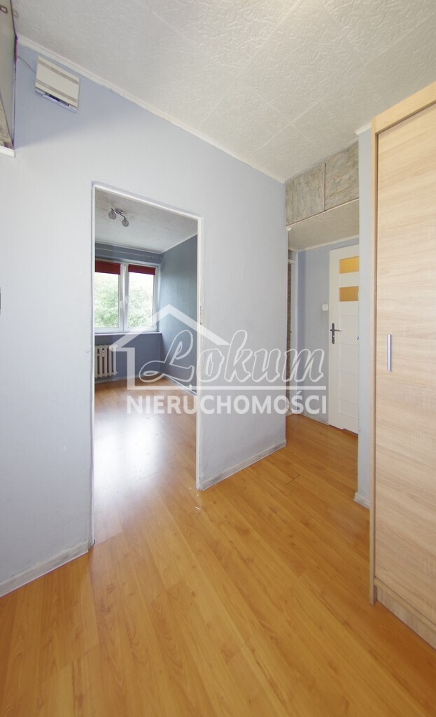 Szczzecin, Arkońskie 2 pok z balkonem na 1 piętrze (5)