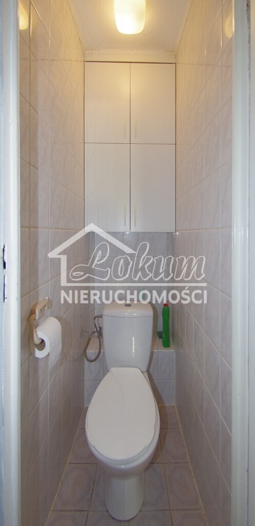 Szczzecin, Arkońskie 2 pok z balkonem na 1 piętrze (9)