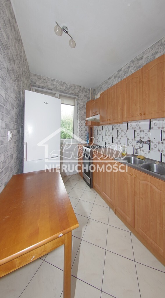 Szczzecin, Arkońskie 2 pok z balkonem na 1 piętrze (7)