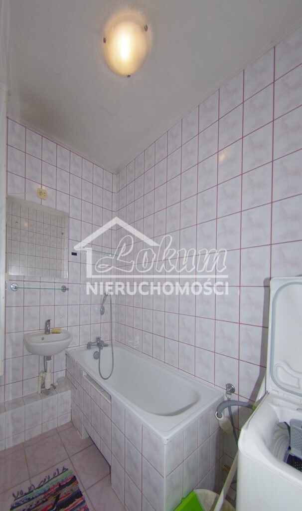 Szczzecin, Arkońskie 2 pok z balkonem na 1 piętrze (8)