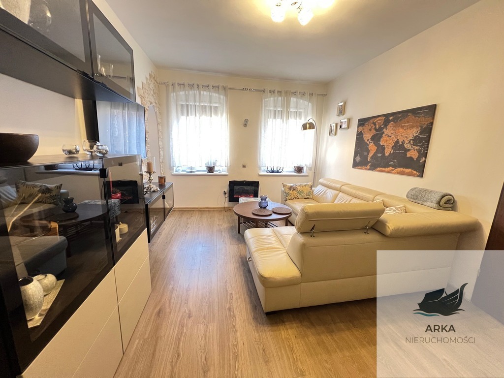 Centrum-2 pok. po remoncie do zamieszkania (1)