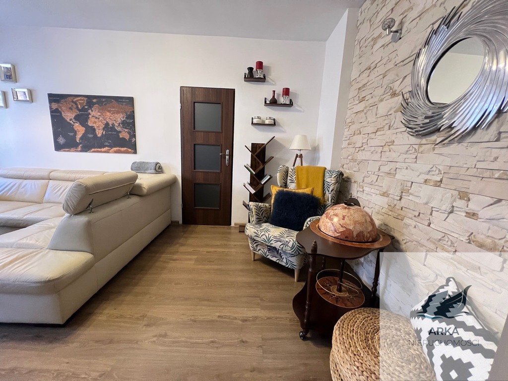 Centrum-2 pok. po remoncie do zamieszkania (2)