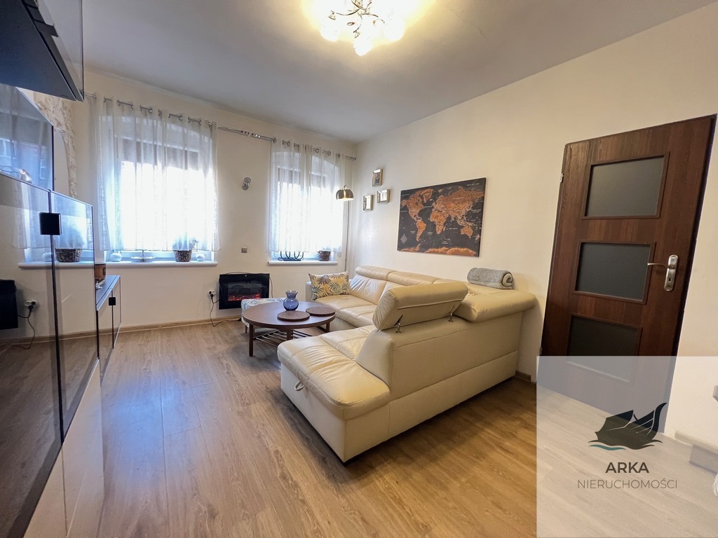 Centrum-2 pok. po remoncie do zamieszkania (3)