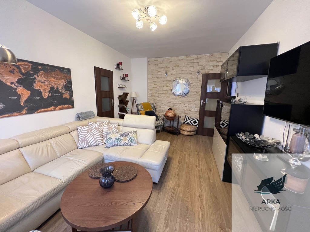 Centrum-2 pok. po remoncie do zamieszkania (4)