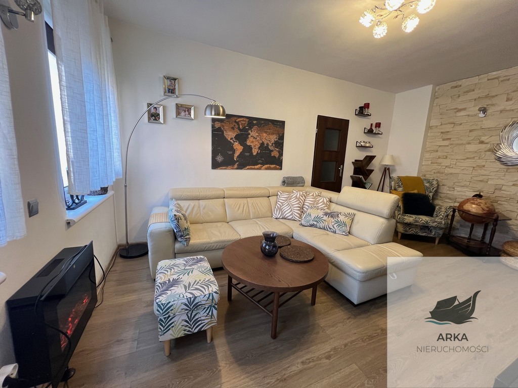 Centrum-2 pok. po remoncie do zamieszkania (5)