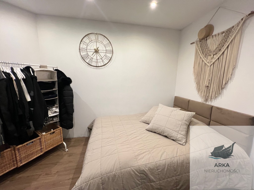 Centrum-2 pok. po remoncie do zamieszkania (7)