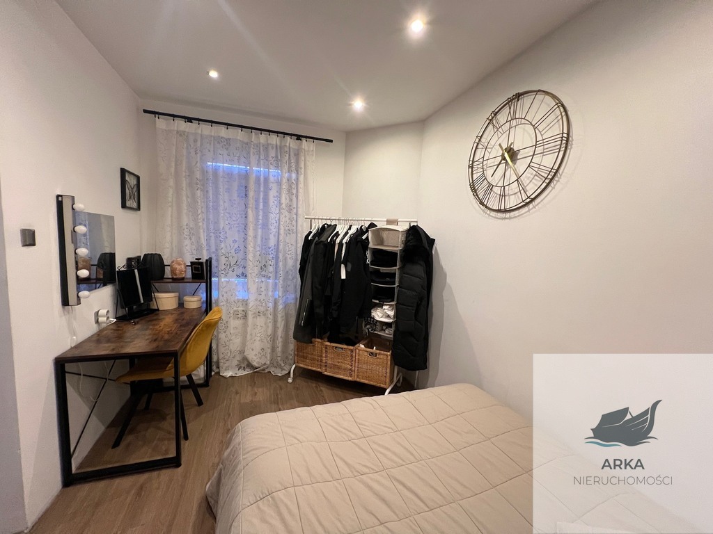 Centrum-2 pok. po remoncie do zamieszkania (8)