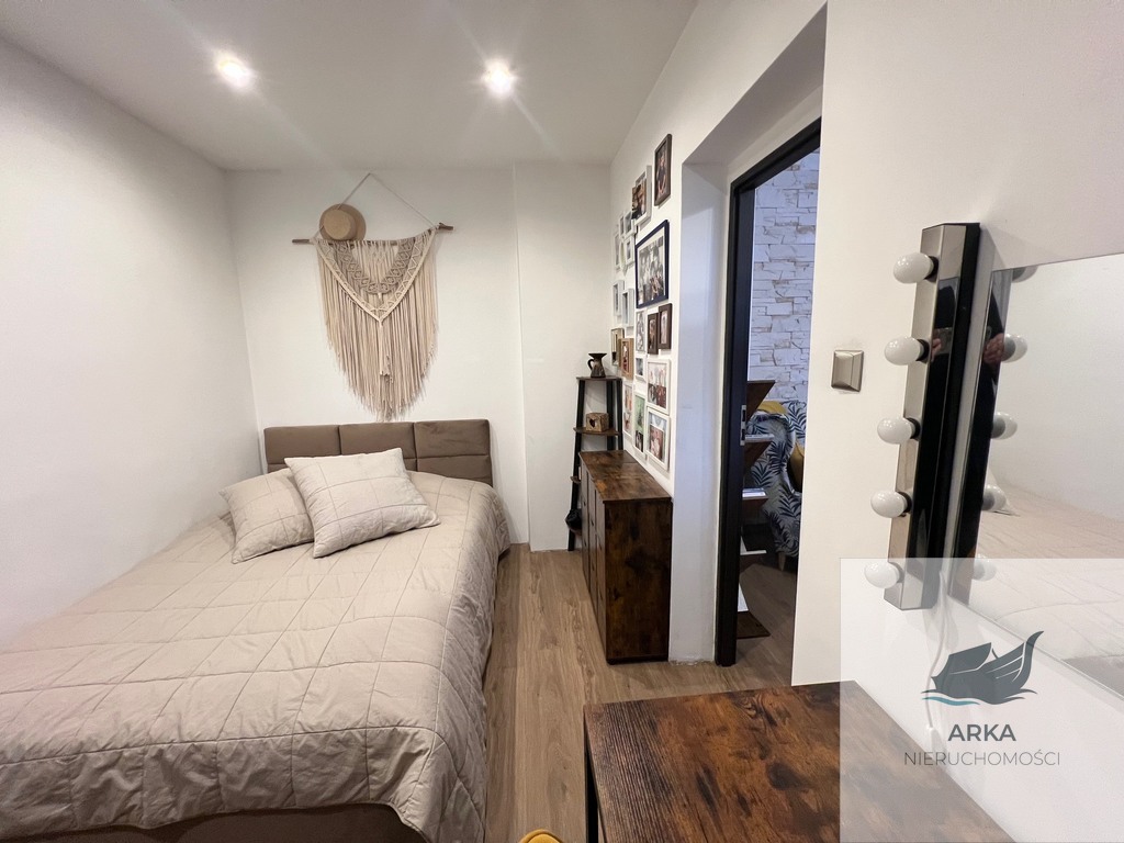 Centrum-2 pok. po remoncie do zamieszkania (9)