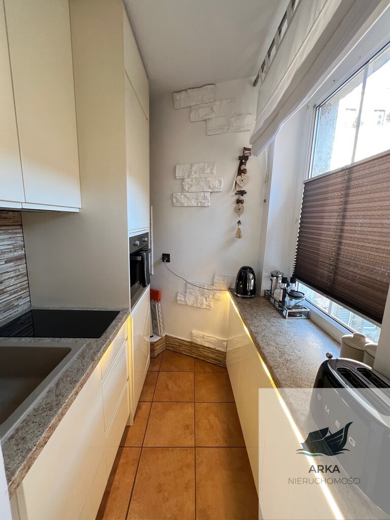 Centrum-2 pok. po remoncie do zamieszkania (10)