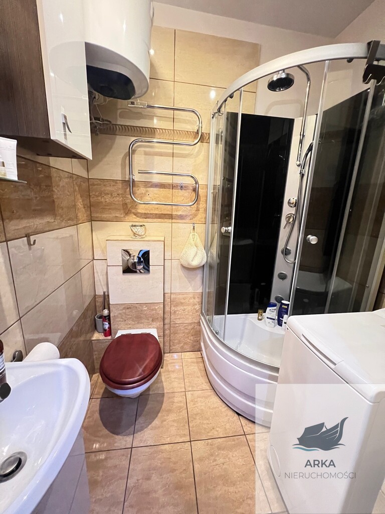 Centrum-2 pok. po remoncie do zamieszkania (13)