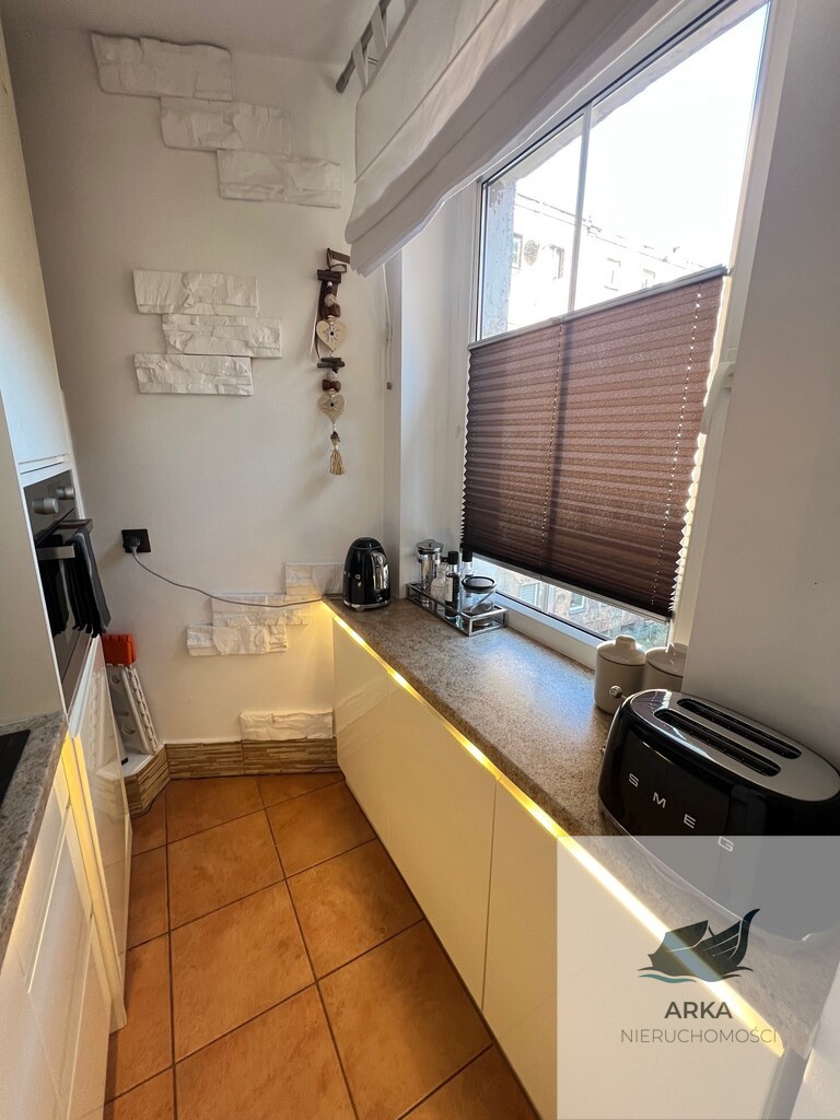 Centrum-2 pok. po remoncie do zamieszkania (11)