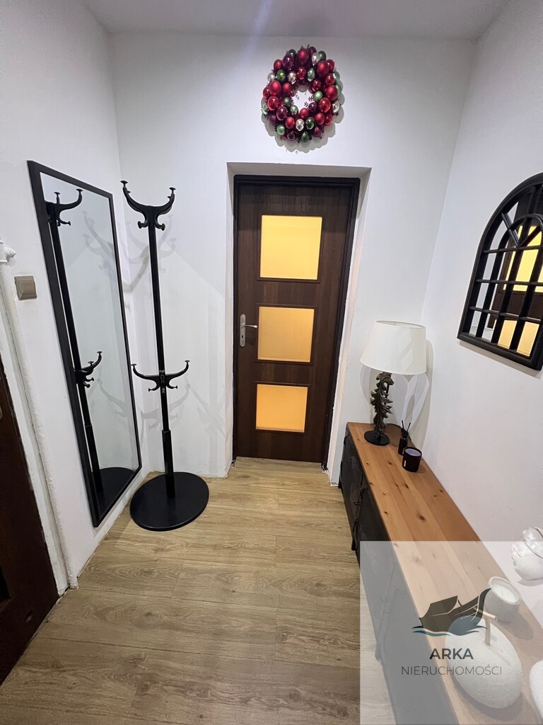 Centrum-2 pok. po remoncie do zamieszkania (15)