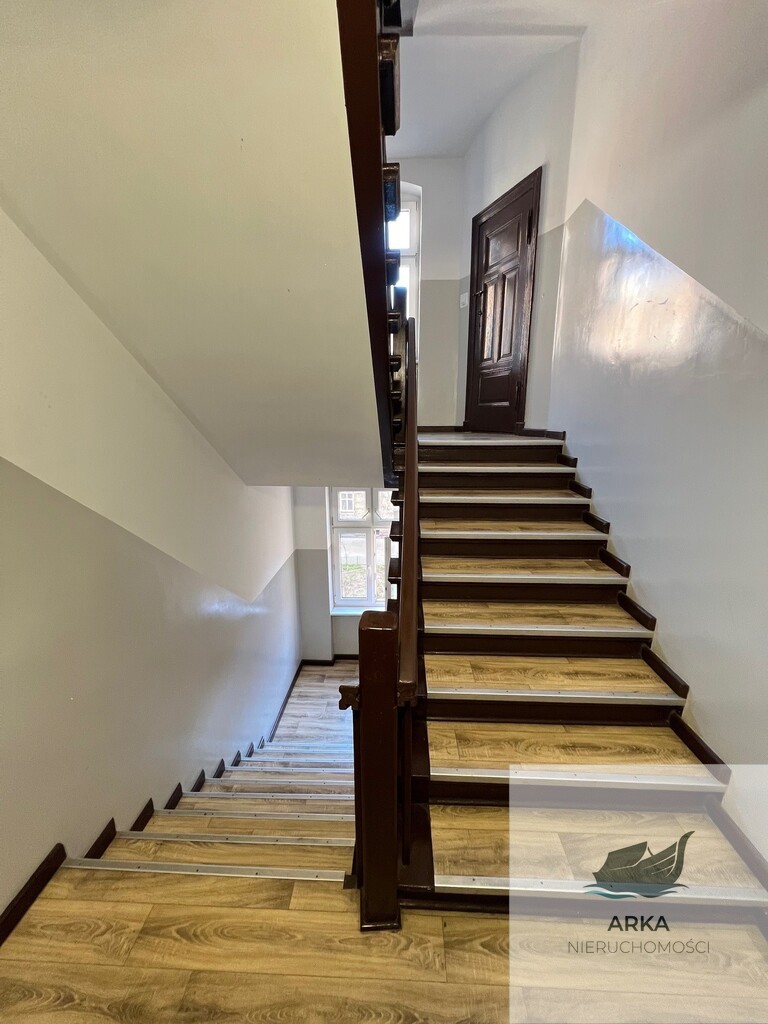 Centrum-2 pok. po remoncie do zamieszkania (17)