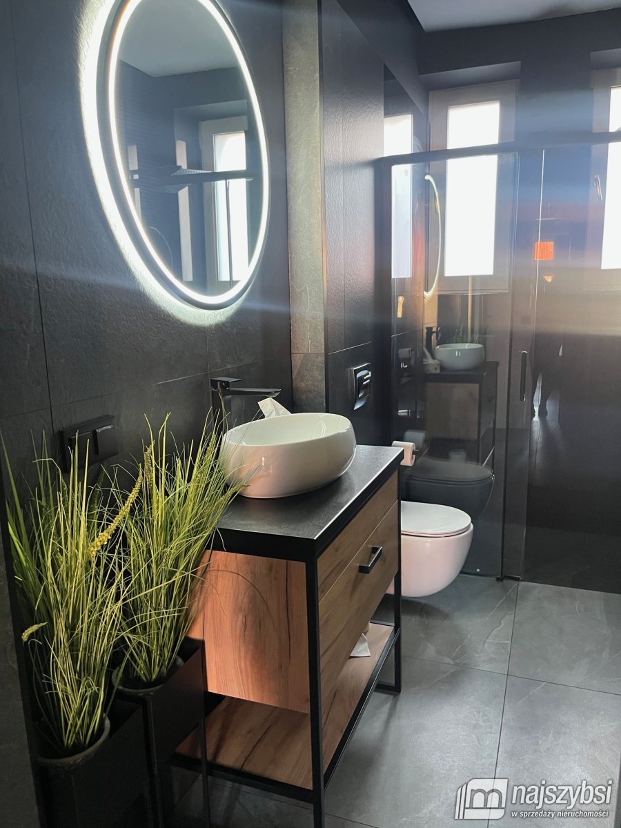 Szczecin - 2 sypialnie + salon| wysoki standard (2)