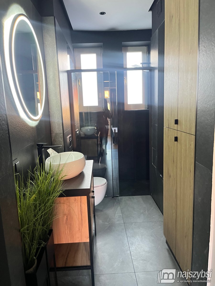 Szczecin - 2 sypialnie + salon| wysoki standard (3)