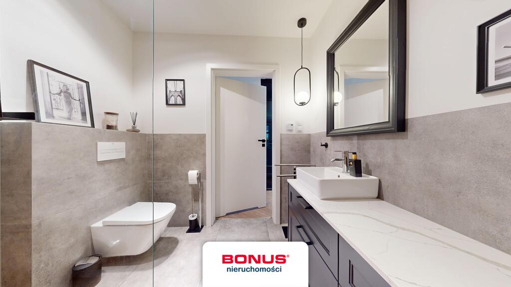 Dom ze strefą Spa i zimowym ogrodem (15)