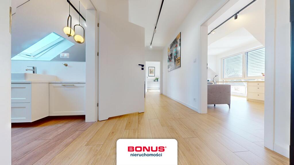 Dom ze strefą Spa i zimowym ogrodem (17)