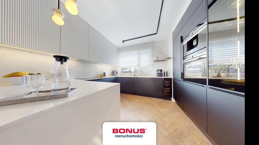 Dom ze strefą Spa i zimowym ogrodem (9)