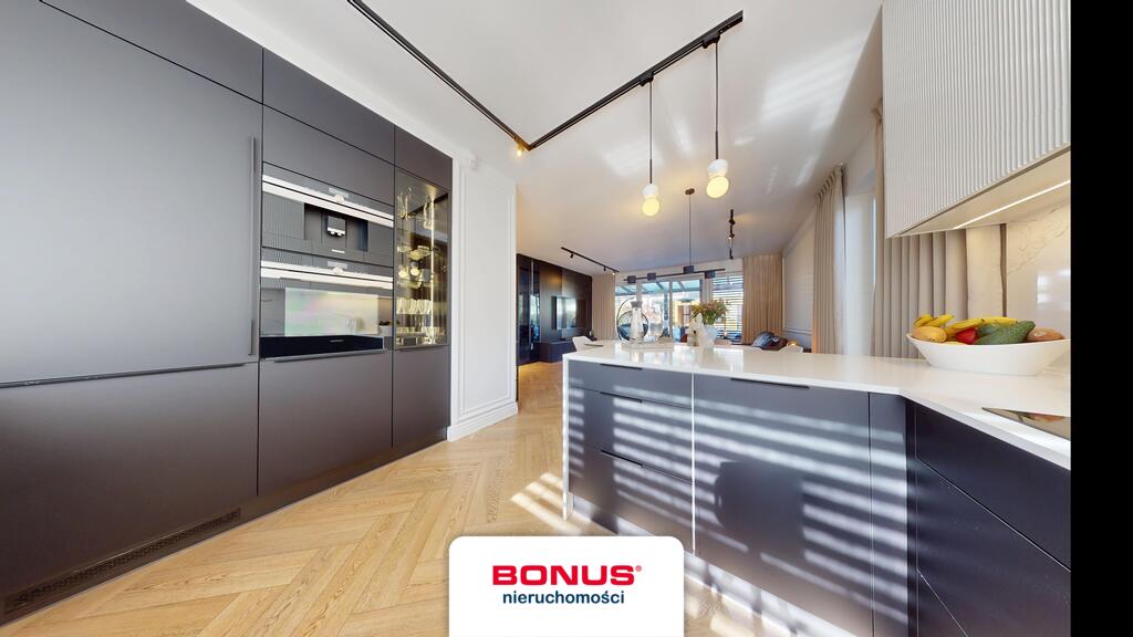 Dom ze strefą Spa i zimowym ogrodem (13)