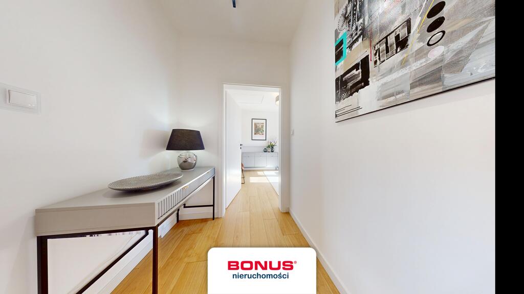 Dom ze strefą Spa i zimowym ogrodem (23)