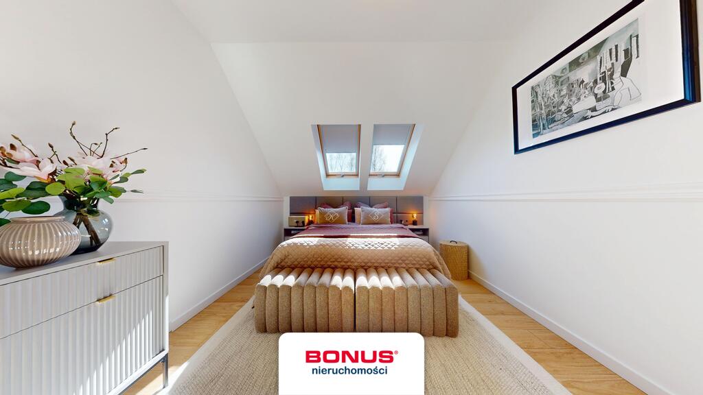 Dom ze strefą Spa i zimowym ogrodem (18)