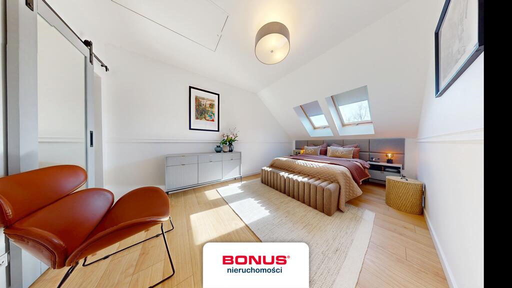 Dom ze strefą Spa i zimowym ogrodem (19)