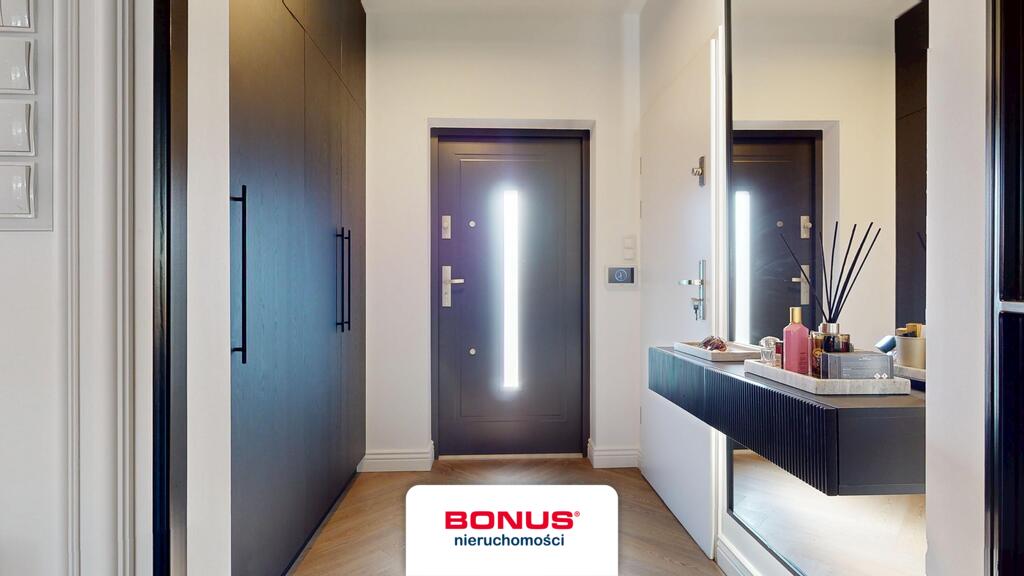 Dom ze strefą Spa i zimowym ogrodem (11)