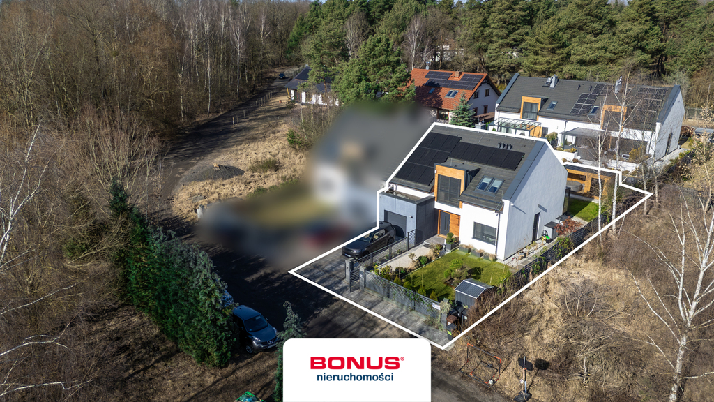 Dom ze strefą Spa i zimowym ogrodem (30)