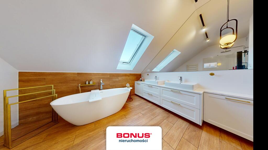 Dom ze strefą Spa i zimowym ogrodem (12)