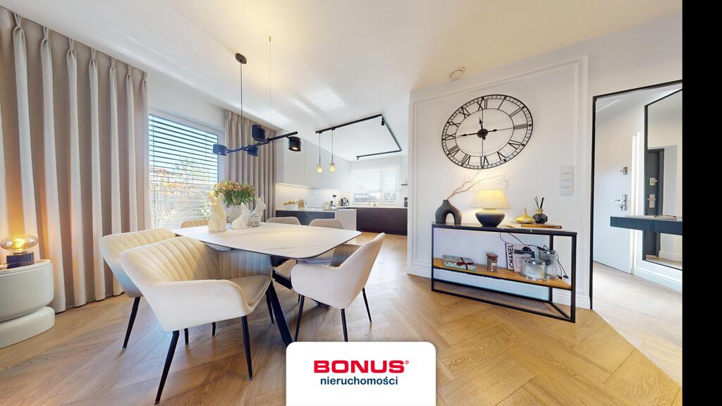 Dom ze strefą Spa i zimowym ogrodem (8)