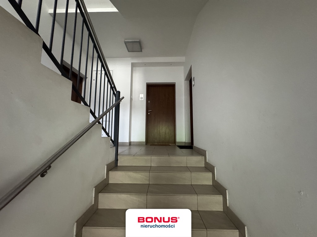 Atrakcyjne 2 pokoje na Warszewie z ogródkiem (14)