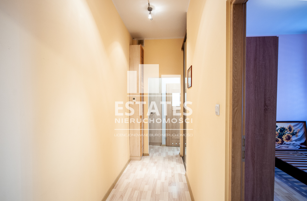 CENTRUM ul. Bogusława  ! (8)