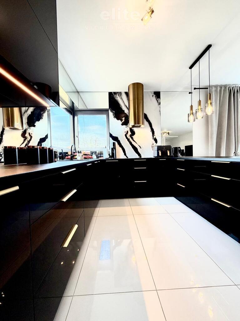 Załom, parterowy dom blisko Szczecina (5)