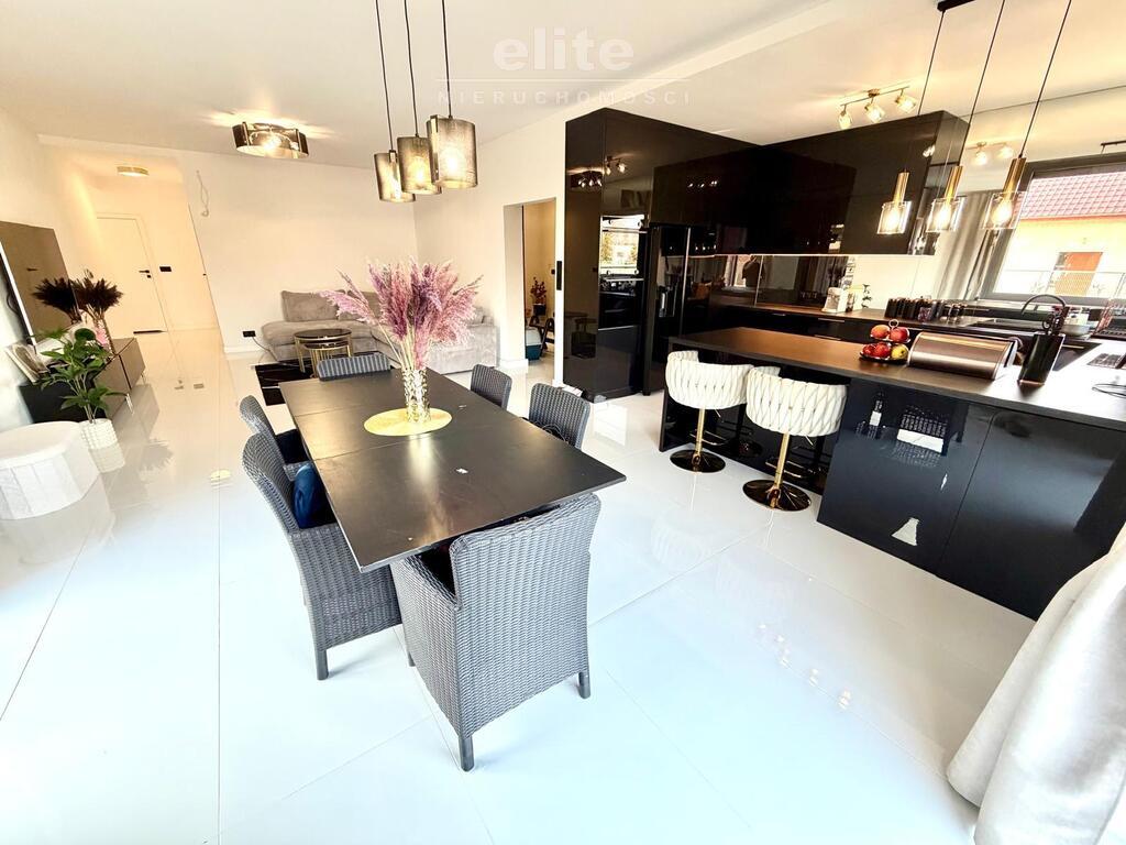 Załom, parterowy dom blisko Szczecina (9)