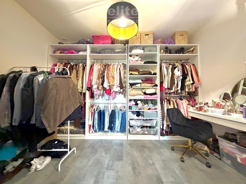 Załom, parterowy dom blisko Szczecina (16)