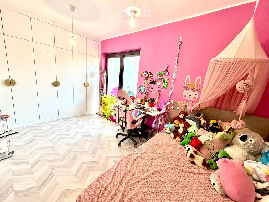 Załom, parterowy dom blisko Szczecina (17)