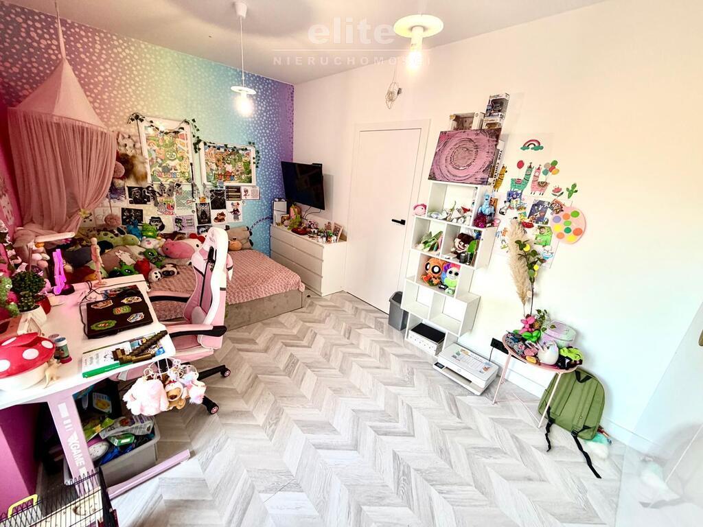 Załom, parterowy dom blisko Szczecina (18)