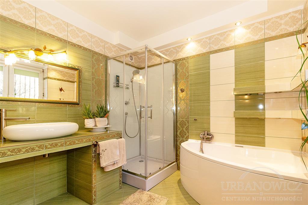 Dom mieszkalno usługowy, super punkt dla biznesu! (10)