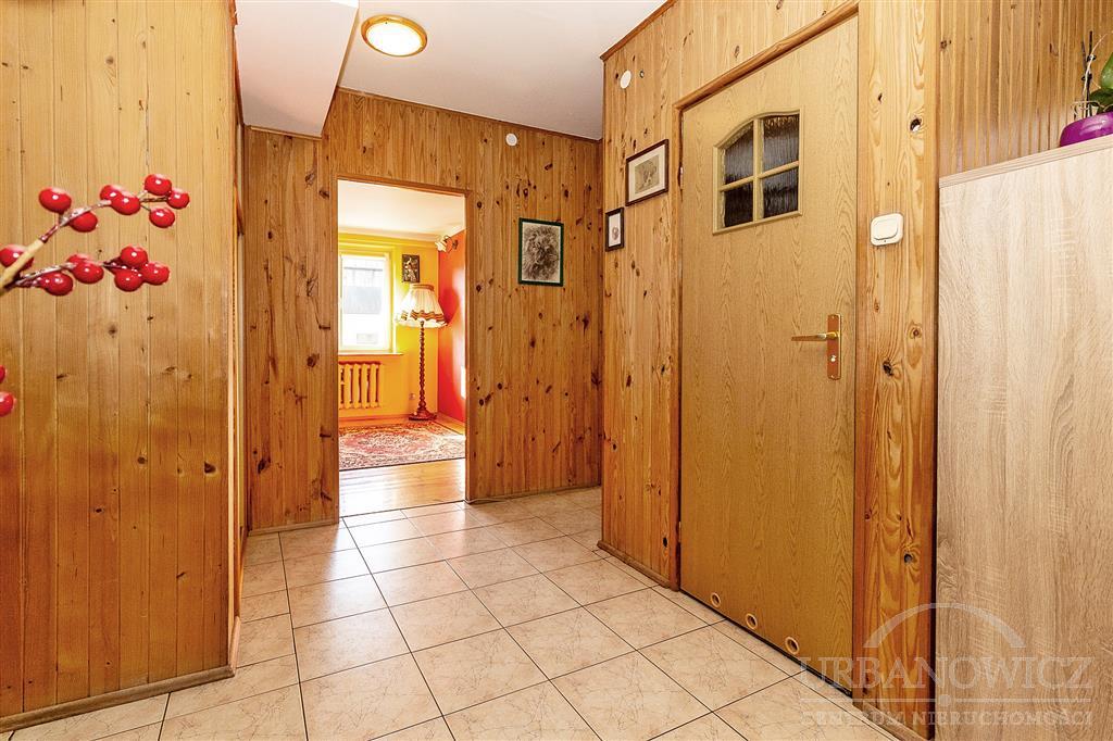 Dom mieszkalno usługowy, super punkt dla biznesu! (11)