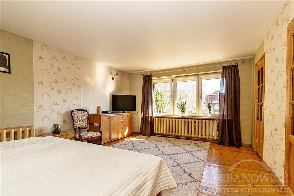 Dom mieszkalno usługowy, super punkt dla biznesu! (13)