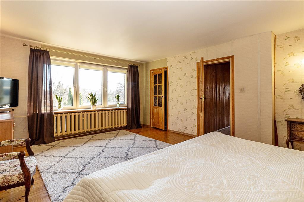 Dom mieszkalno usługowy, super punkt dla biznesu! (14)